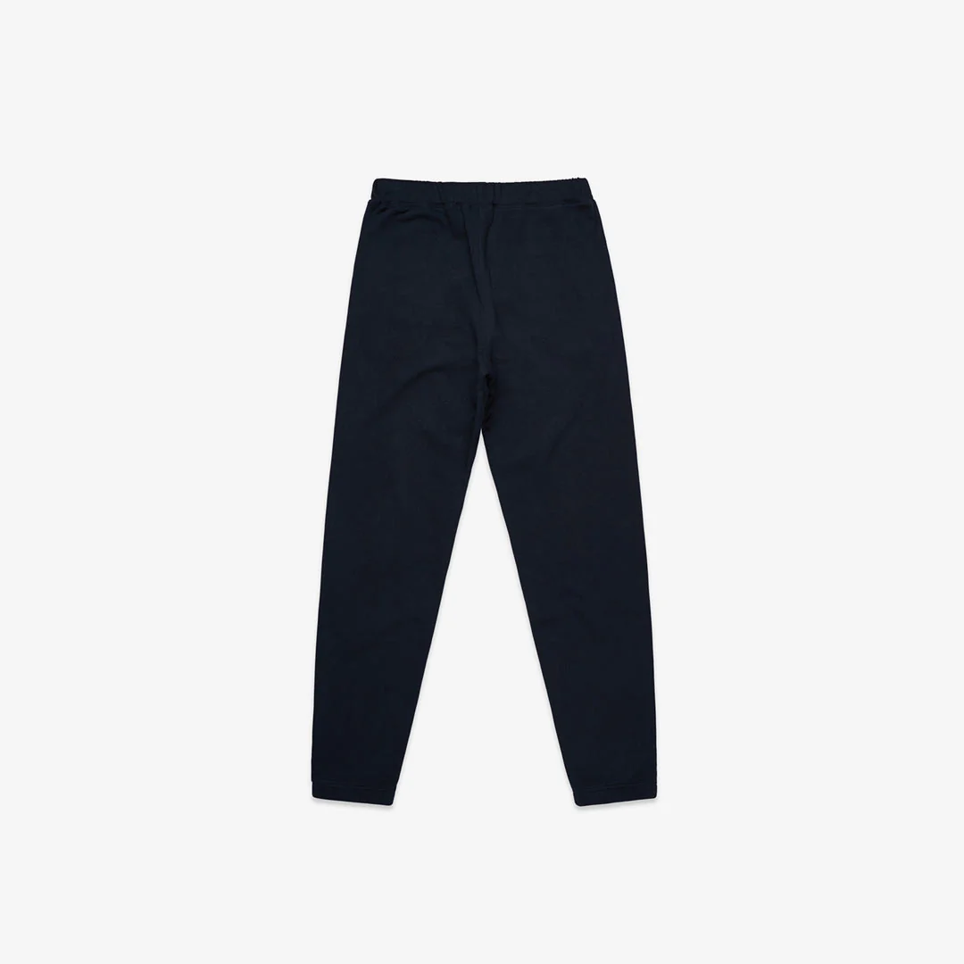 AS Colour Women's Surplus Track Pant - Image 10