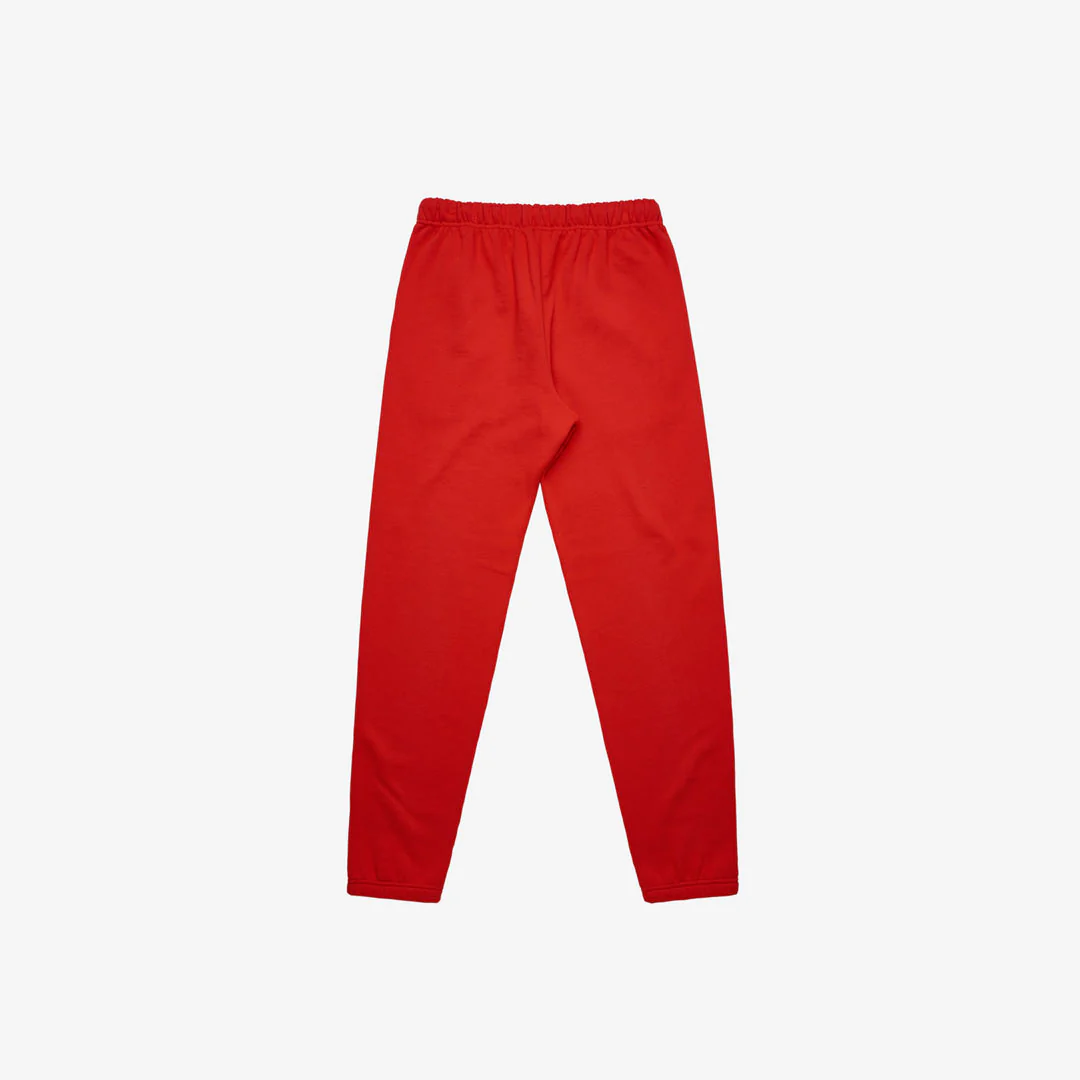 AS Colour Women's Surplus Track Pant - Image 11