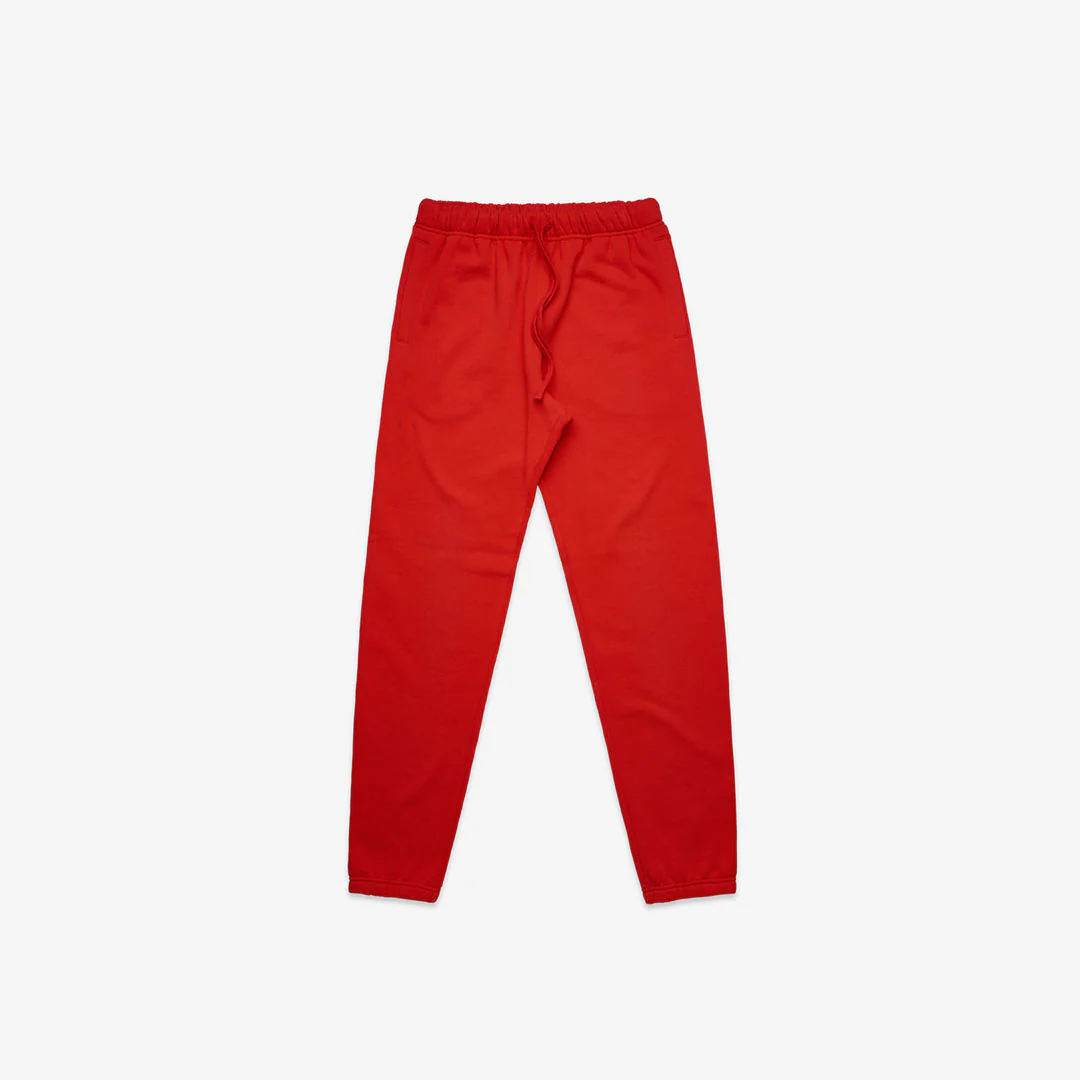 AS Colour Women's Surplus Track Pant - Image 12