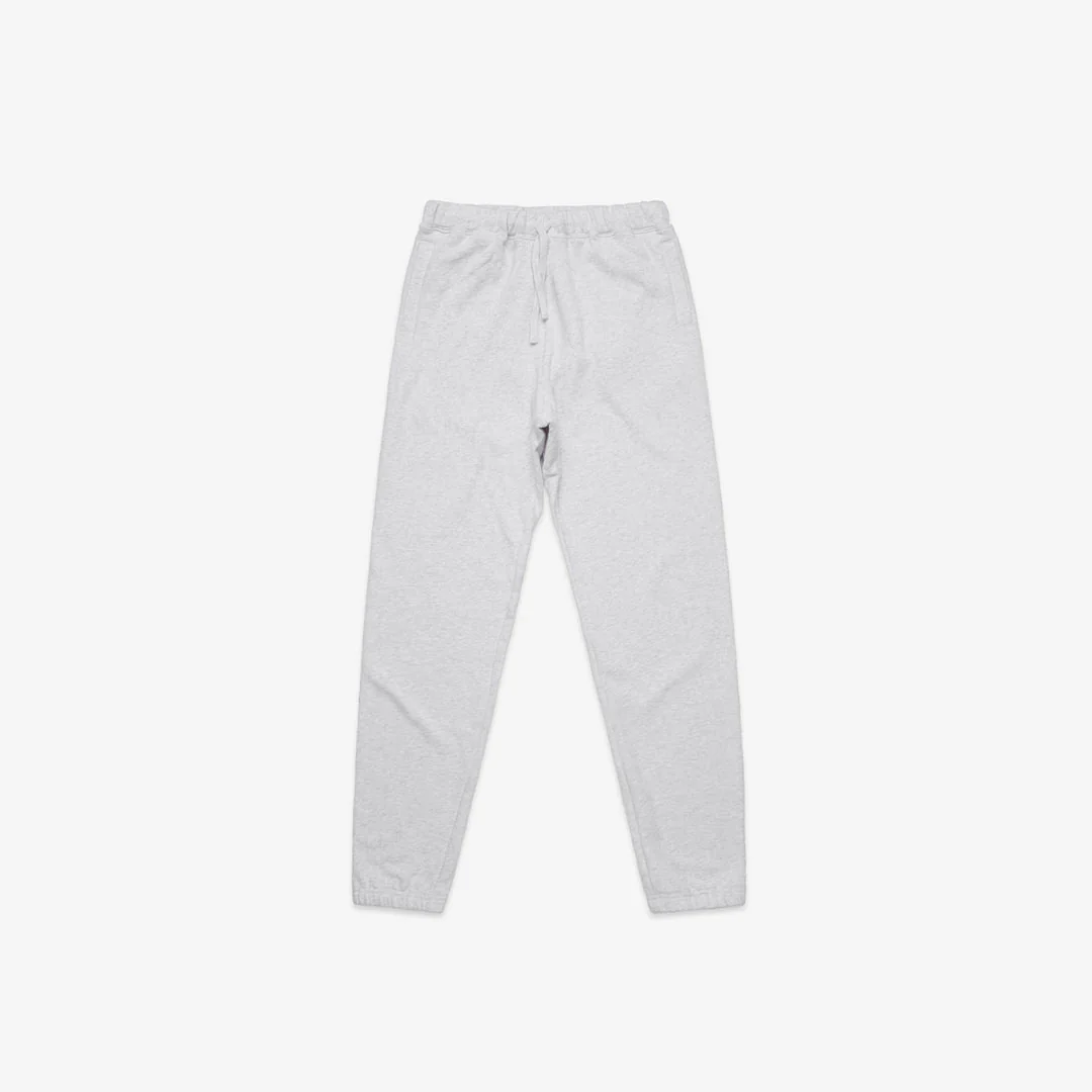 AS Colour Women's Surplus Track Pant - Image 13