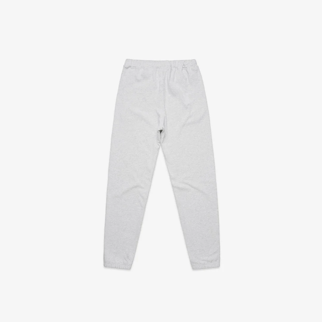 AS Colour Women's Surplus Track Pant - Image 14