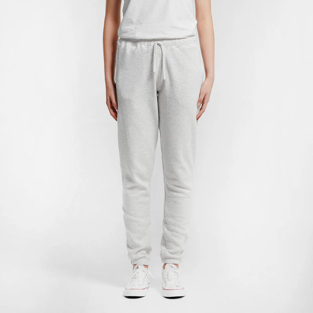 AS Colour Women's Surplus Track Pant - Image 15