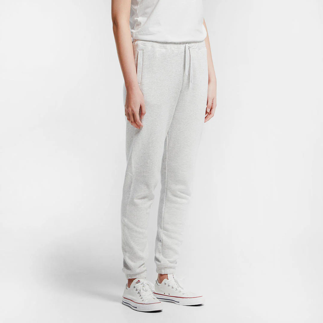 AS Colour Women's Surplus Track Pant - Image 16