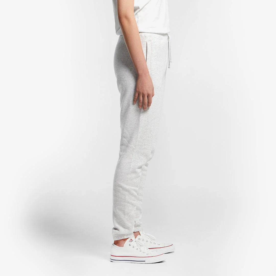 AS Colour Women's Surplus Track Pant - Image 17