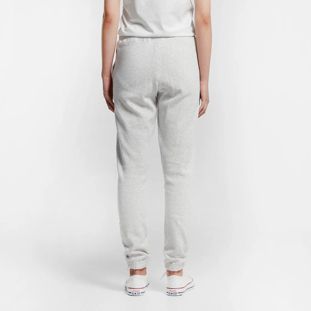 AS Colour Women's Surplus Track Pant - Image 18