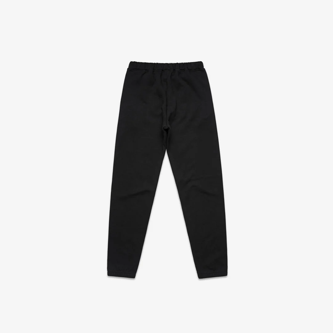 AS Colour Women's Surplus Track Pant - Image 4