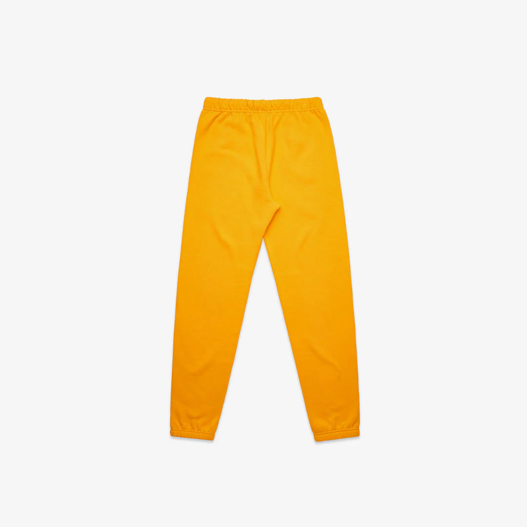 AS Colour Women's Surplus Track Pant - Image 5