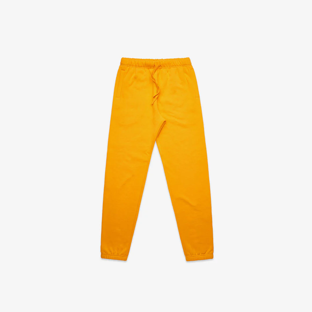 AS Colour Women's Surplus Track Pant - Image 6