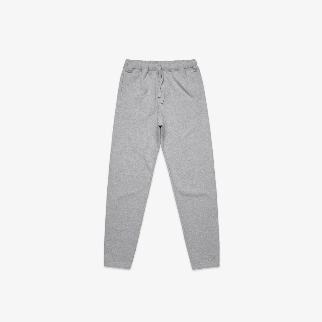 AS Colour Women's Surplus Track Pant - Image 7