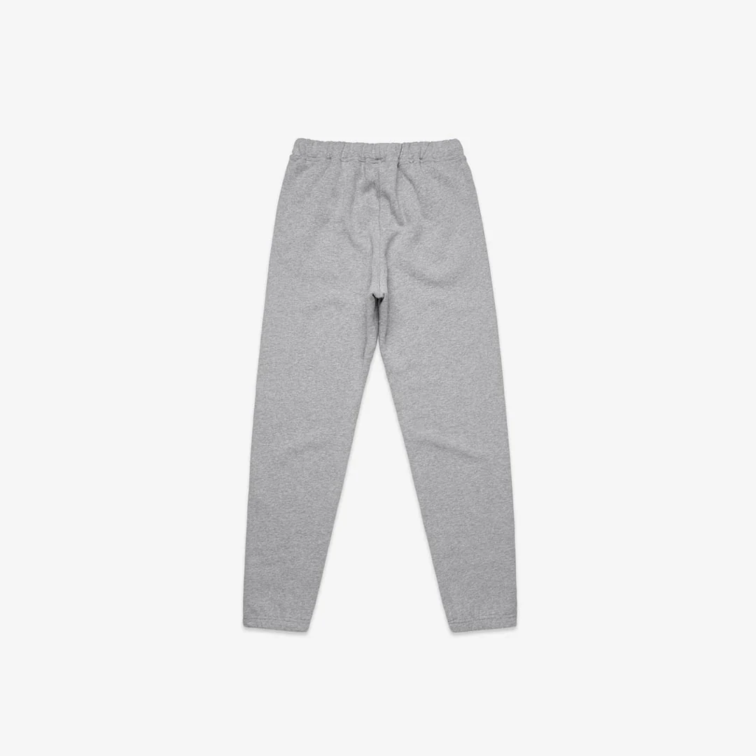 AS Colour Women's Surplus Track Pant - Image 8