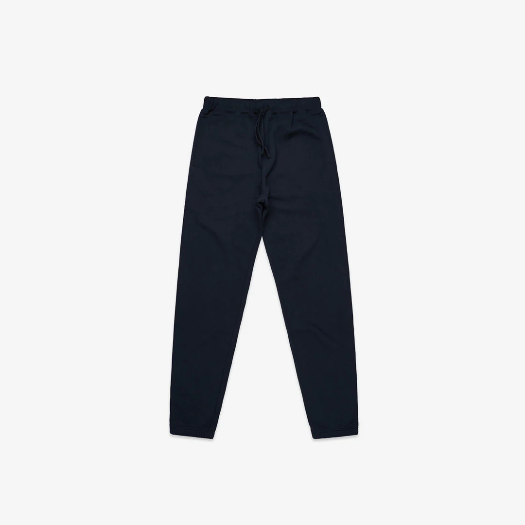AS Colour Women's Surplus Track Pant - Image 9