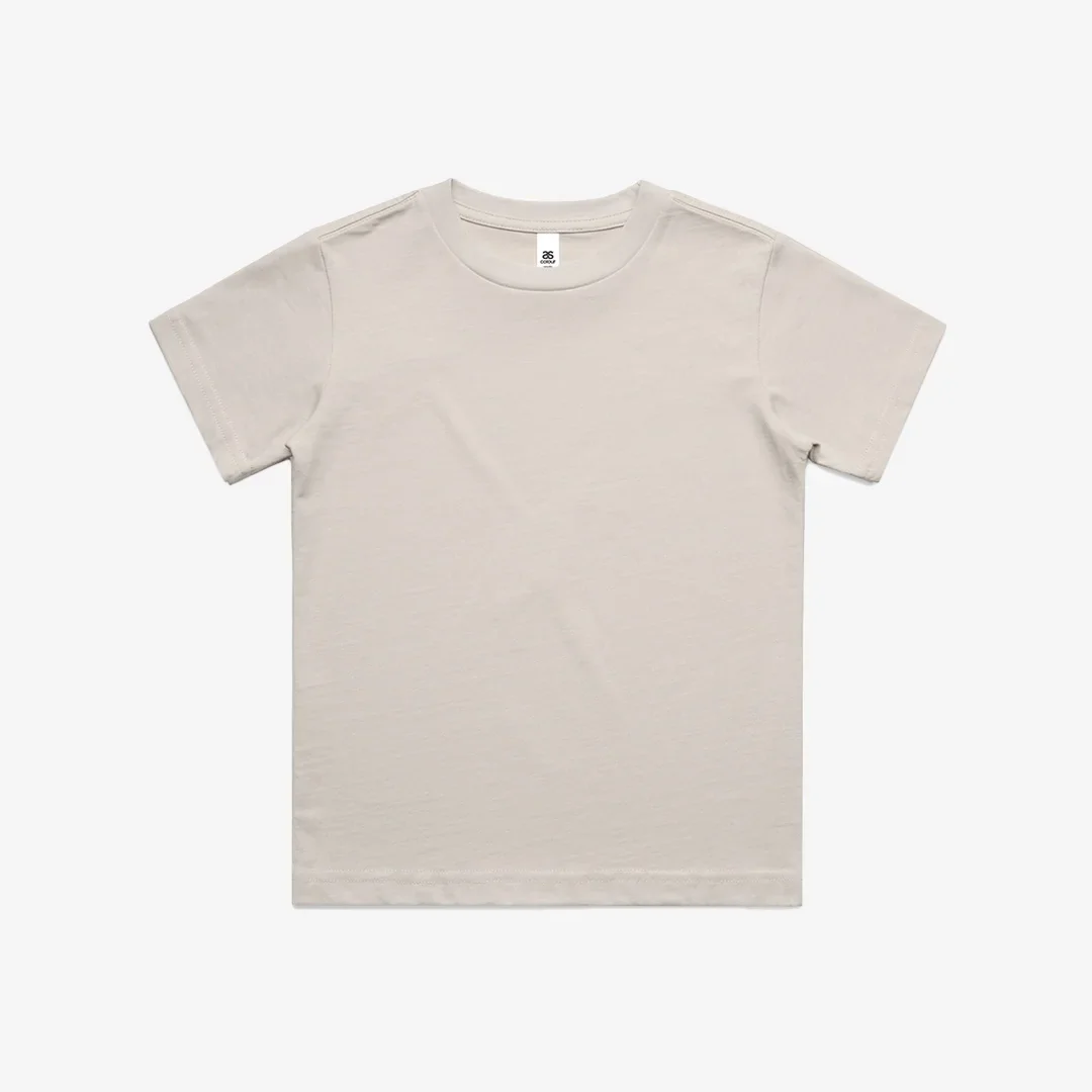 AS Colour Youth Classic Tee - Image 10