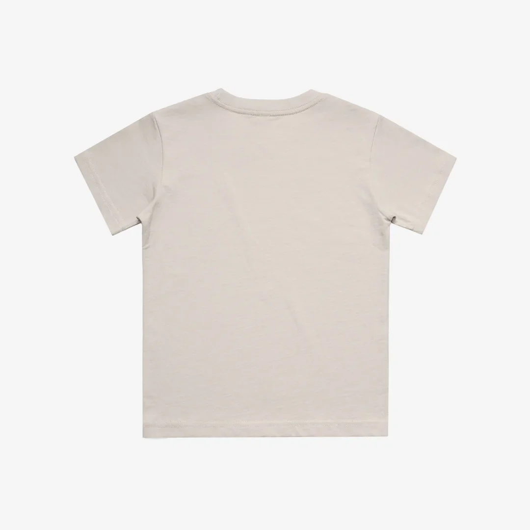 AS Colour Youth Classic Tee - Image 11