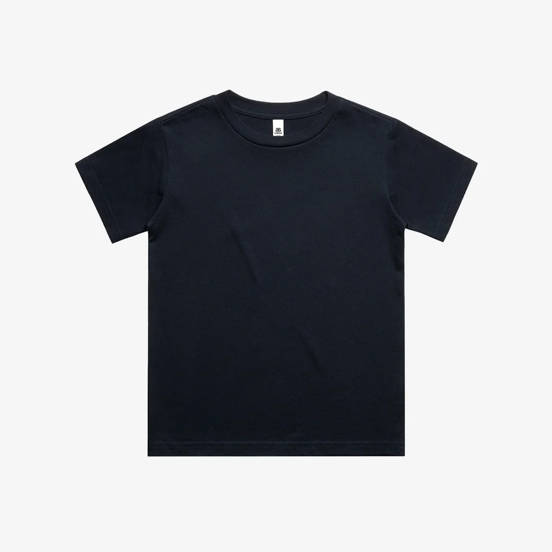 AS Colour Youth Classic Tee - Image 12