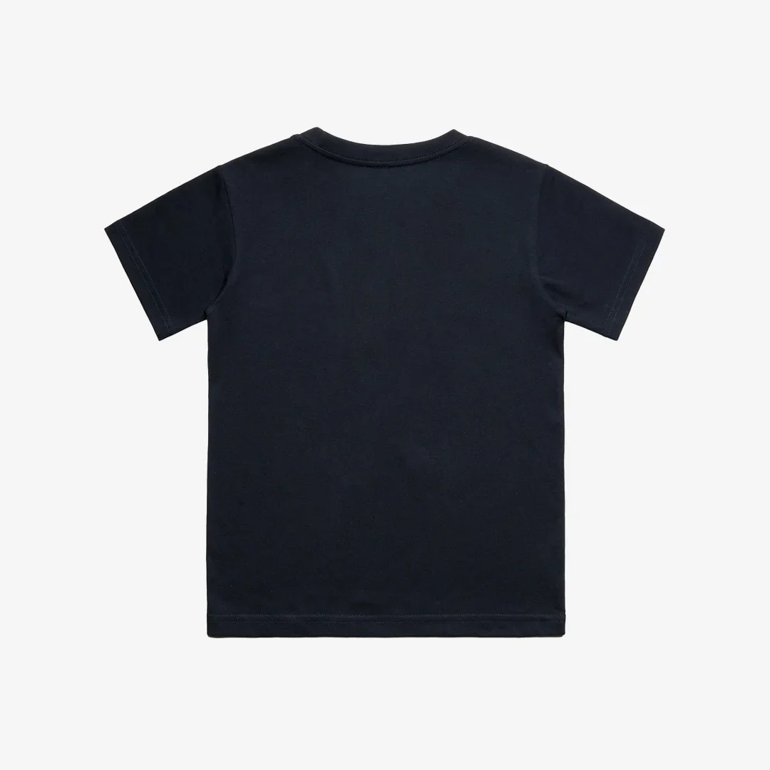 AS Colour Youth Classic Tee - Image 13