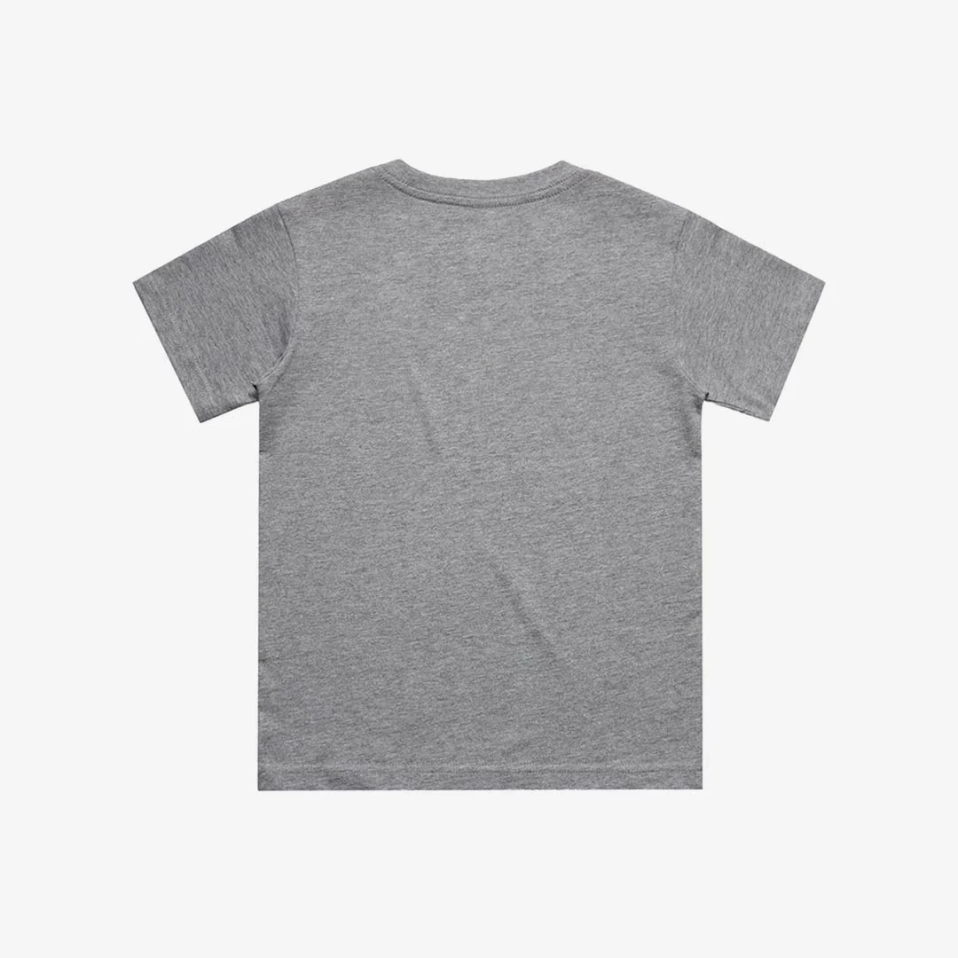 AS Colour Youth Classic Tee - Image 15