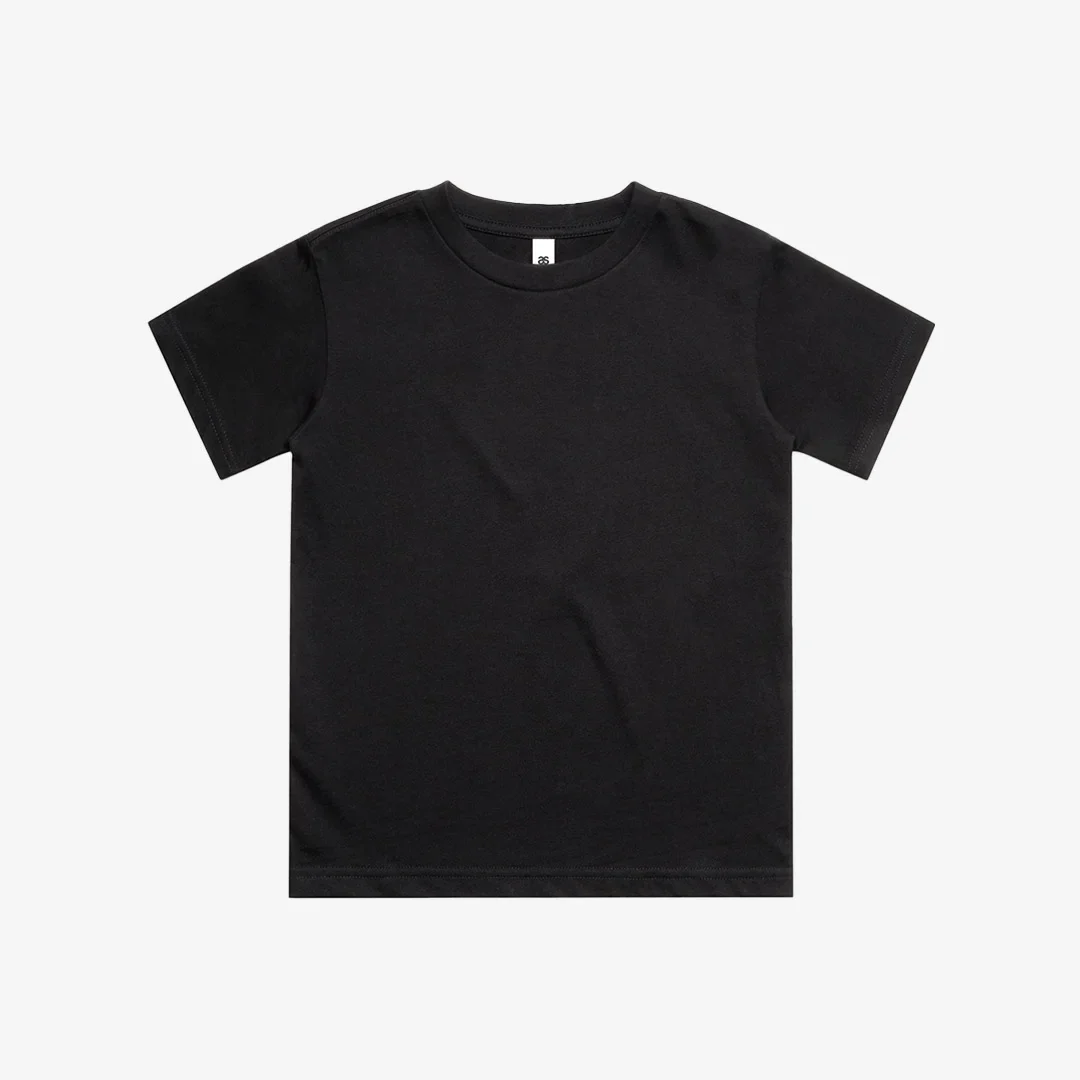 AS Colour Youth Classic Tee - Image 16