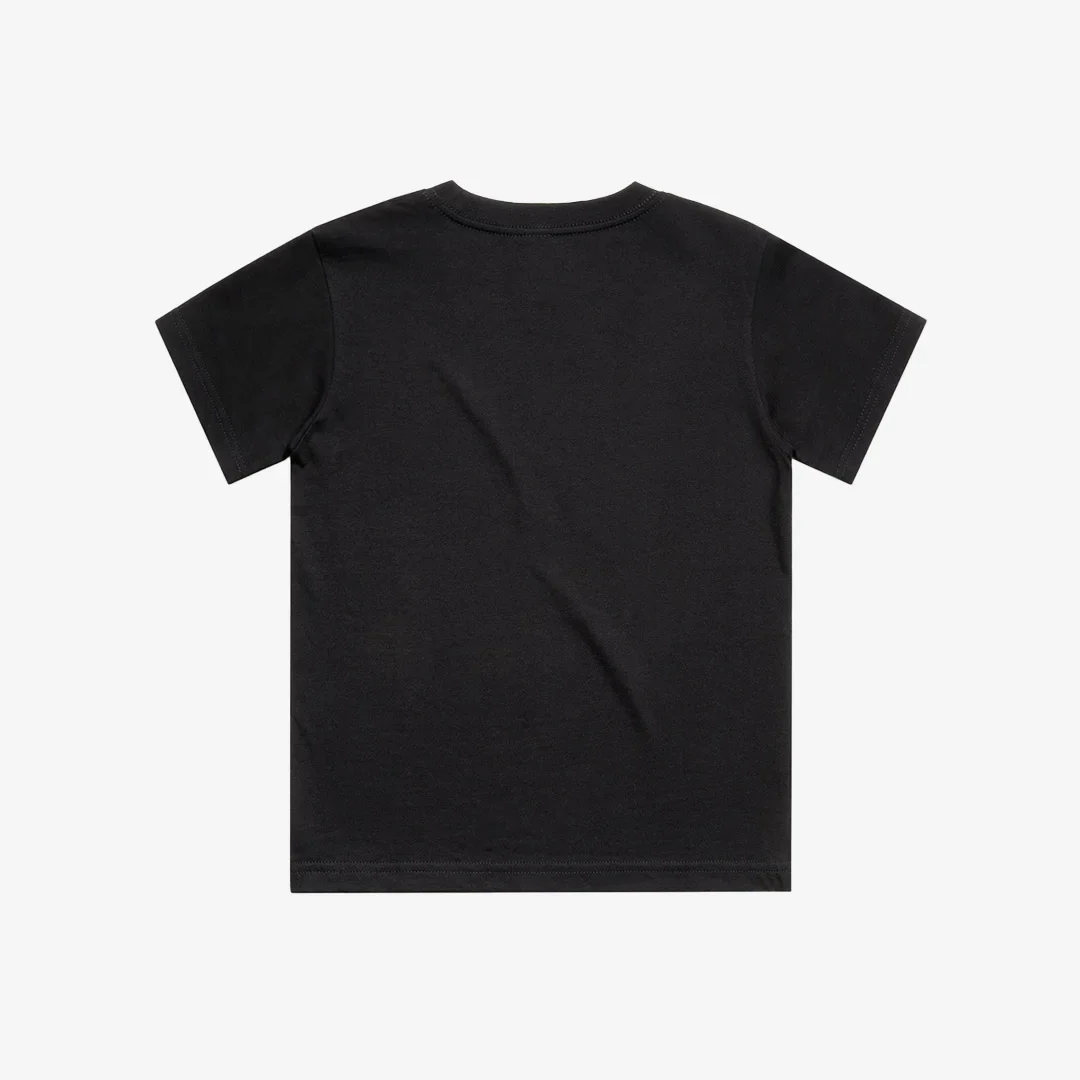 AS Colour Youth Classic Tee - Image 17