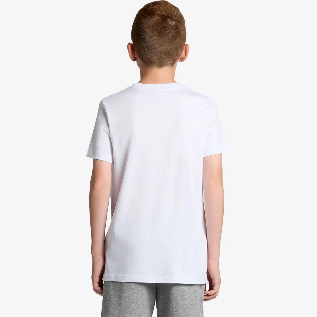 AS Colour Youth Classic Tee - Image 19