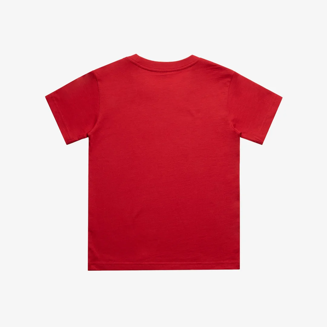 AS Colour Youth Classic Tee - Image 5