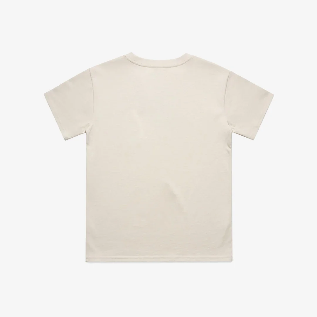 AS Colour Youth Classic Tee - Image 7