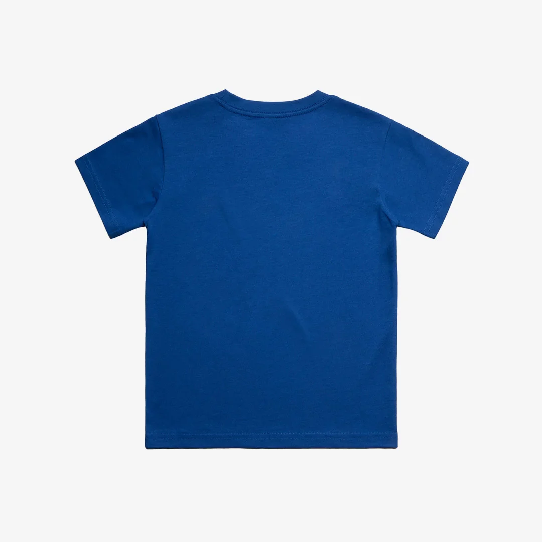 AS Colour Youth Classic Tee - Image 9