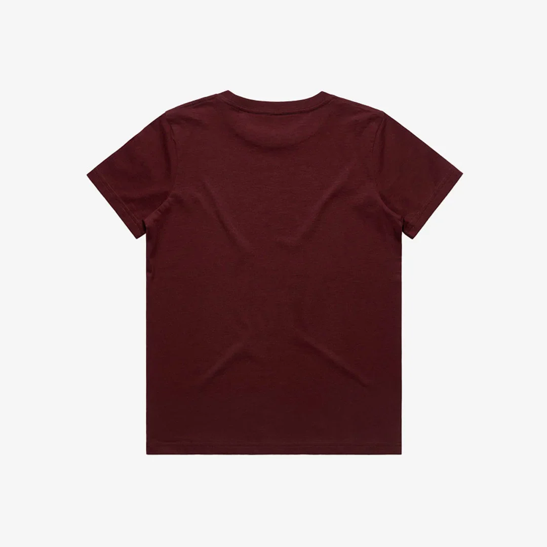 AS Colour Youth Staple Tee - Image 10