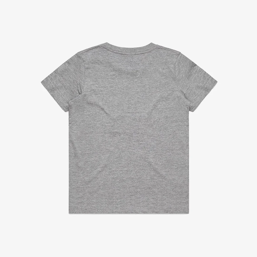 AS Colour Youth Staple Tee - Image 18