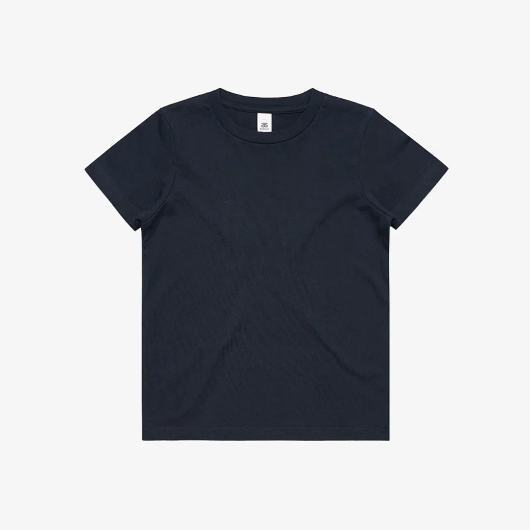 AS Colour Youth Staple Tee - Image 19
