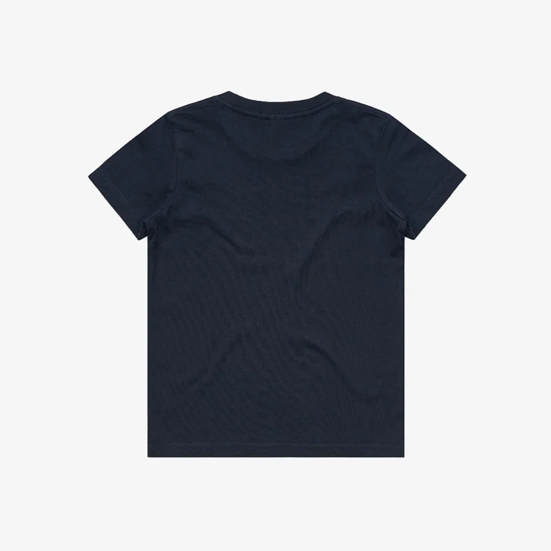AS Colour Youth Staple Tee - Image 20