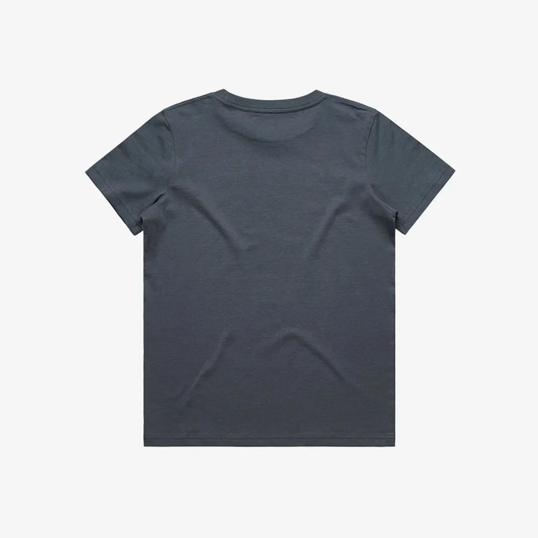 AS Colour Youth Staple Tee - Image 22