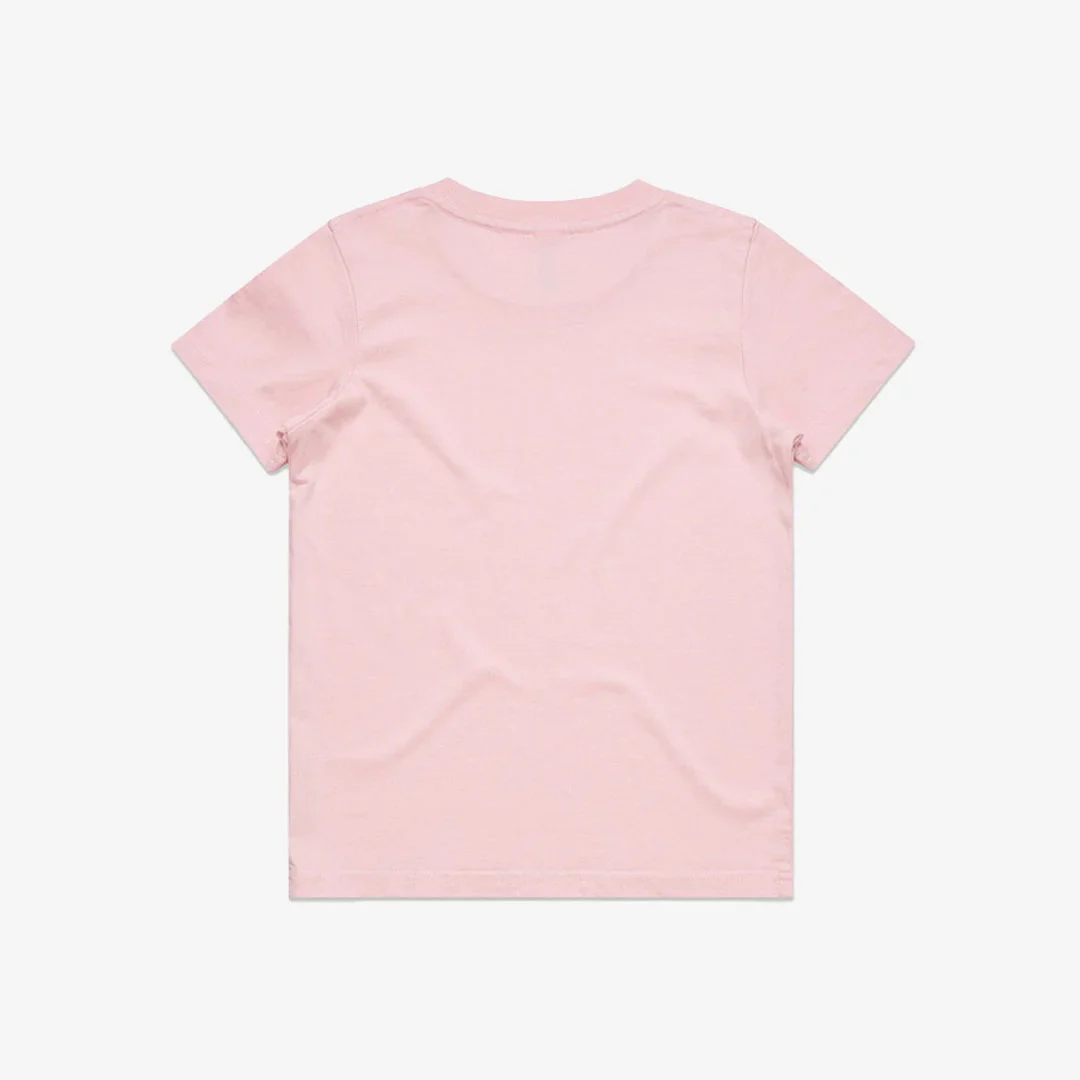 AS Colour Youth Staple Tee - Image 24