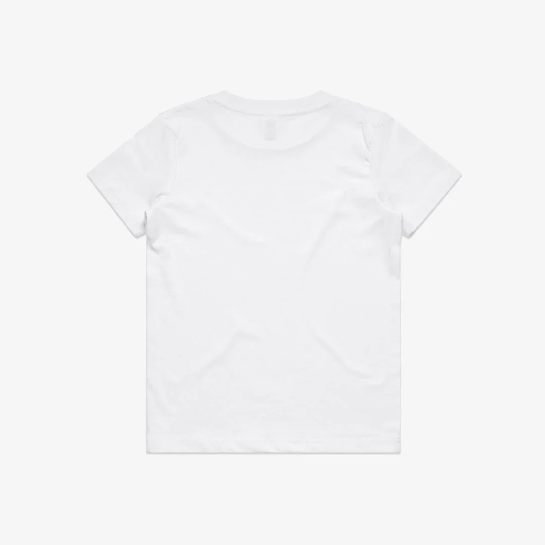 AS Colour Youth Staple Tee - Image 30