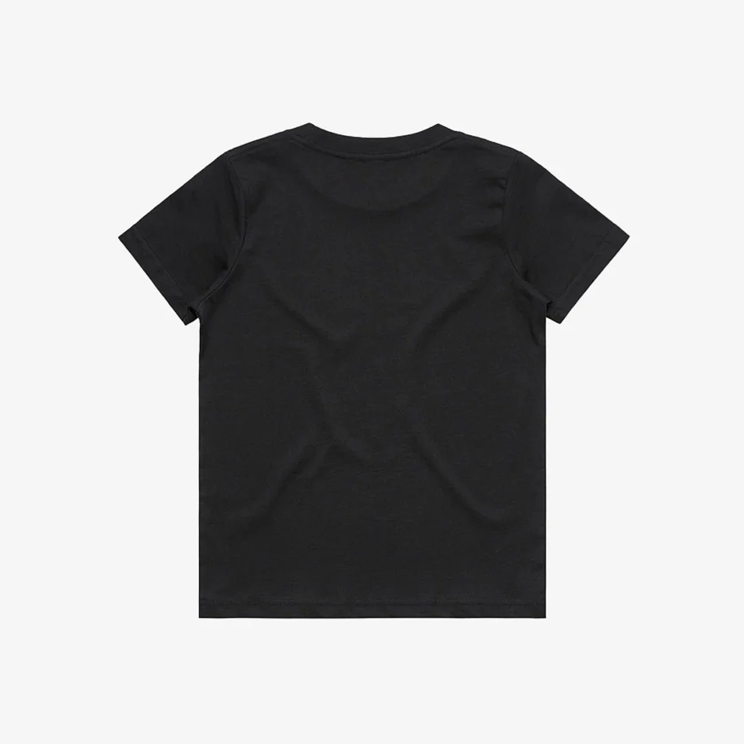 AS Colour Youth Staple Tee - Image 4