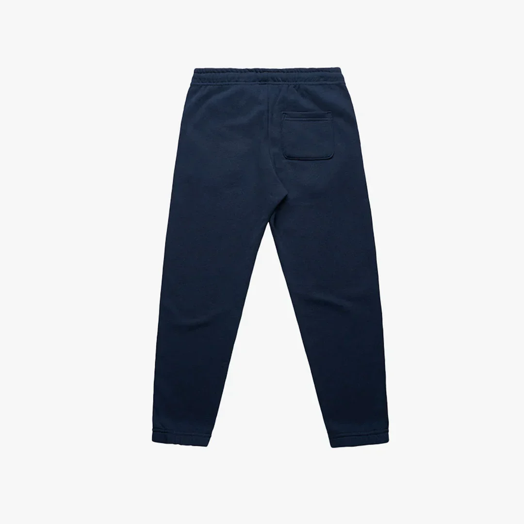 AS Colour Youth Surplus Track Pants - Image 2