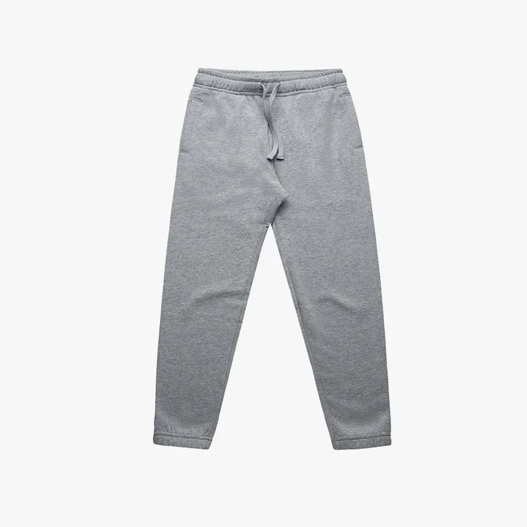 AS Colour Youth Surplus Track Pants - Image 3