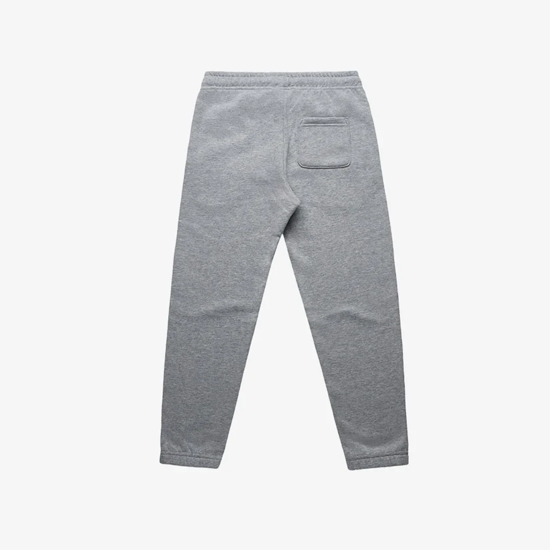 AS Colour Youth Surplus Track Pants - Image 4
