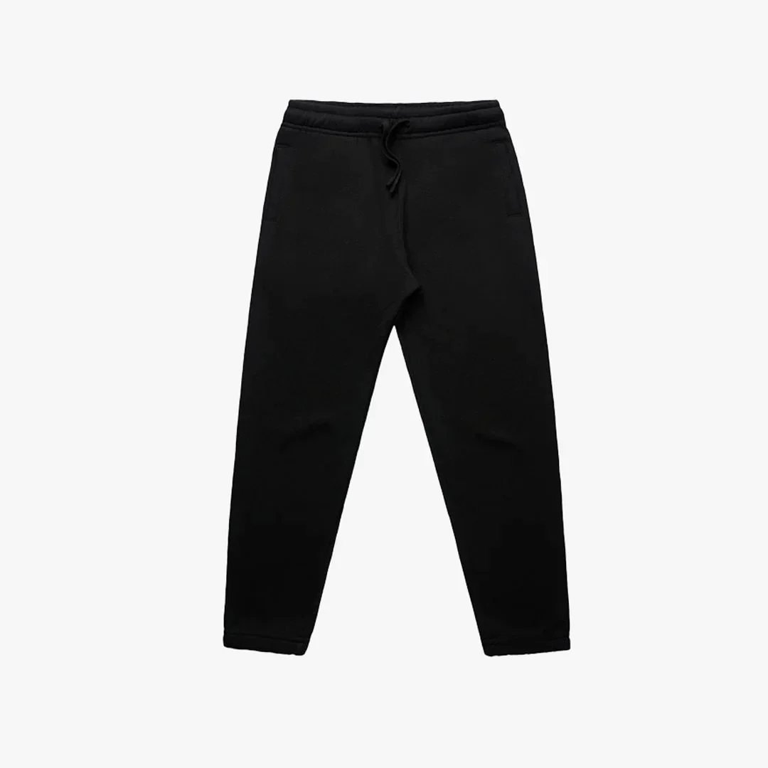 AS Colour Youth Surplus Track Pants - Image 5