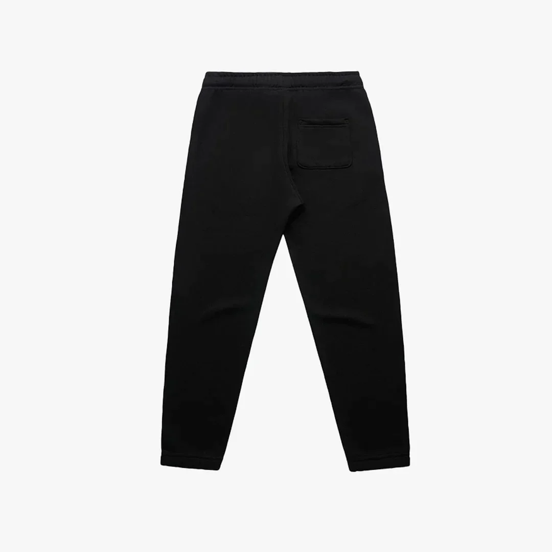 AS Colour Youth Surplus Track Pants - Image 6