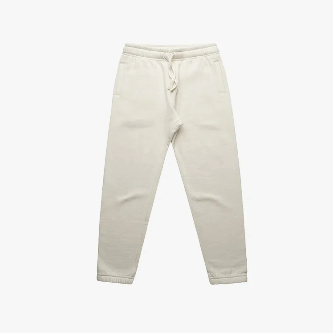 AS Colour Youth Surplus Track Pants - Image 7