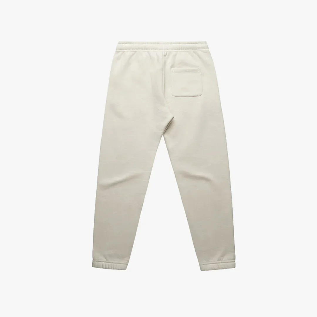 AS Colour Youth Surplus Track Pants - Image 8