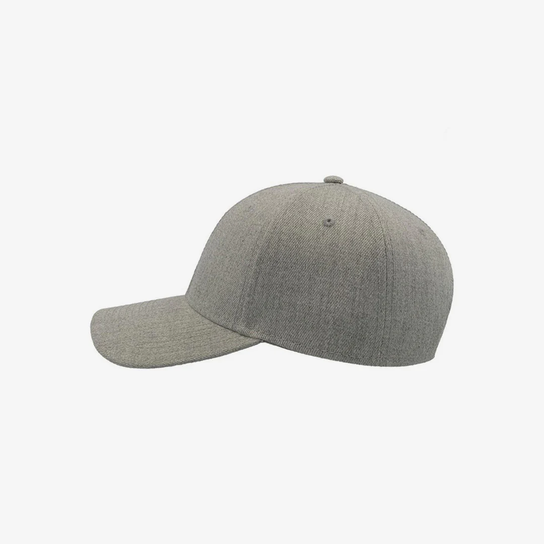 Atlantis Beat Cap - Image 10