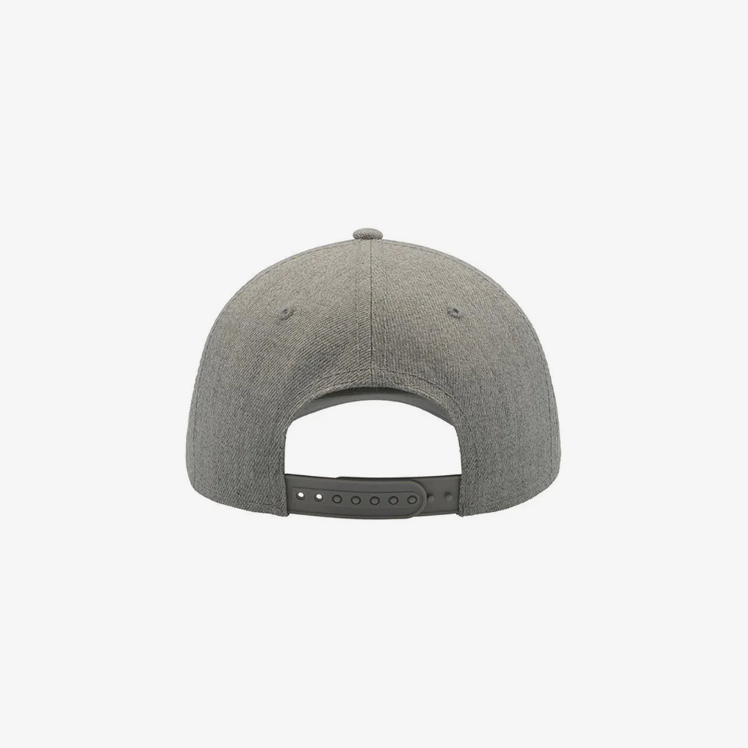 Atlantis Beat Cap - Image 11