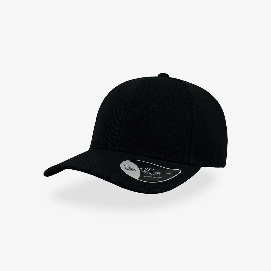 Atlantis Beat Cap - Image 12