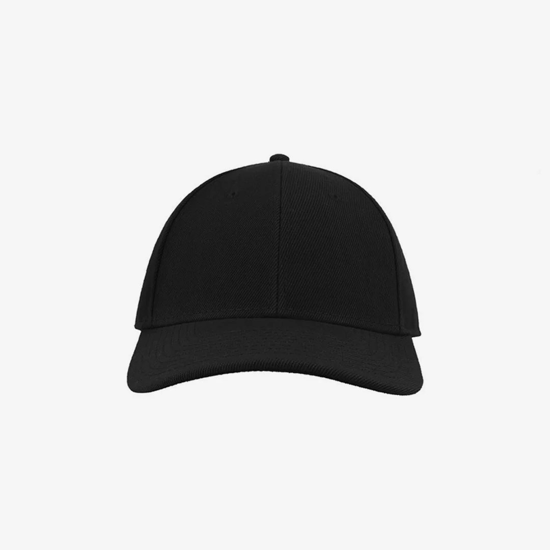 Atlantis Beat Cap - Image 13