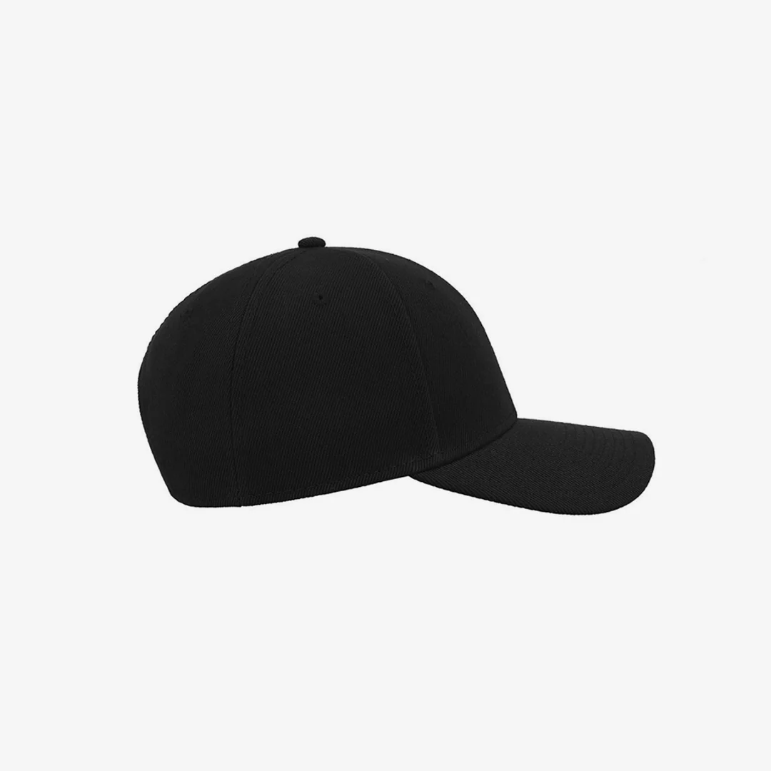 Atlantis Beat Cap - Image 14