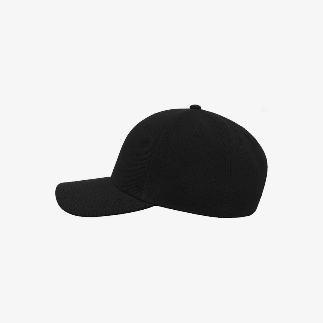 Atlantis Beat Cap - Image 15
