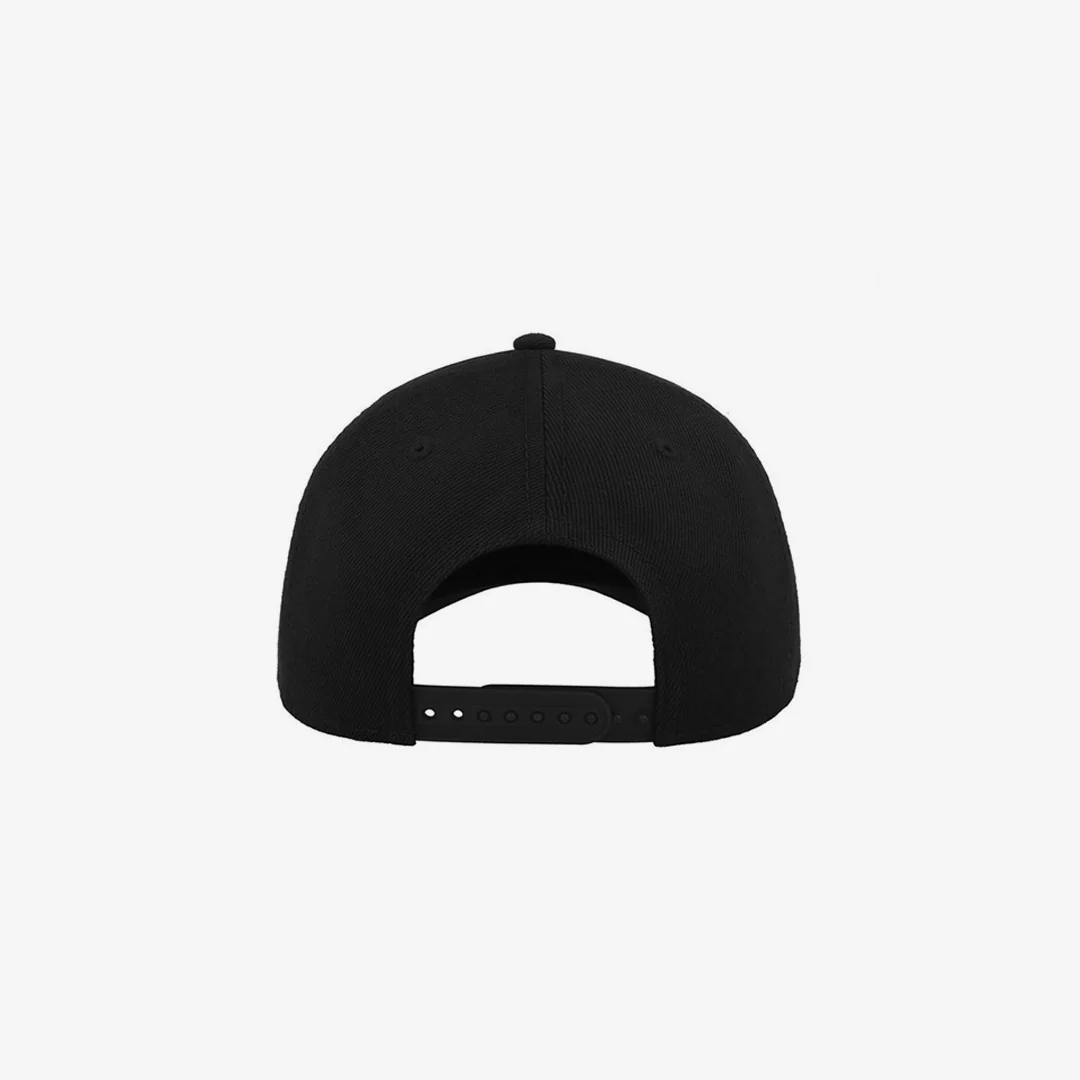 Atlantis Beat Cap - Image 16