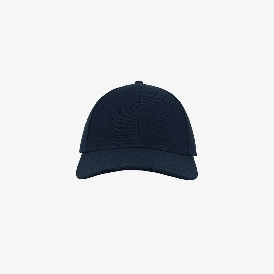 Atlantis Beat Cap - Image 18