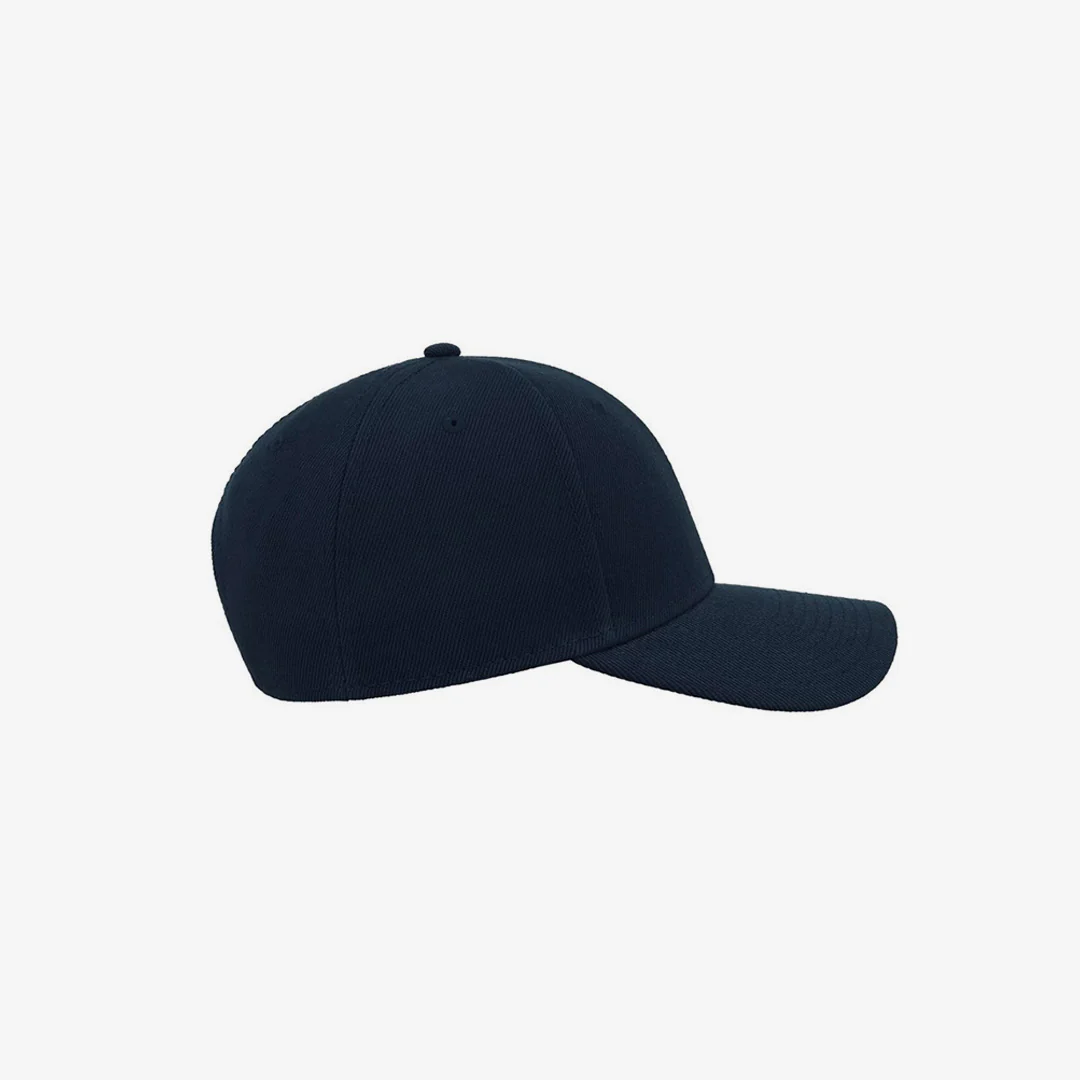 Atlantis Beat Cap - Image 19